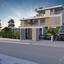 5 bedroom detached house for sale kalogiroi limassol 1842346 thumbnail 14765056
