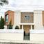 5 bedroom detached house for sale larnaca municipality larnaca 7971346 thumbnail 13783876