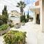 5 bedroom detached house for sale larnaca municipality larnaca 7971346 thumbnail 13783877