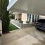 5 bedroom detached house for sale larnaca municipality larnaca 7971346 thumbnail 13783878