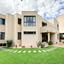 5 bedroom detached house for sale larnaca municipality larnaca 7971346 thumbnail 13783879