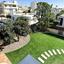 5 bedroom detached house for sale larnaca municipality larnaca 7971346 thumbnail 13783880