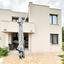5 bedroom detached house for sale larnaca municipality larnaca 7971346 thumbnail 13783881