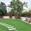 5 bedroom detached house for sale larnaca municipality larnaca 7971346 thumbnail 13783883