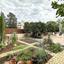 5 bedroom detached house for sale larnaca municipality larnaca 7971346 thumbnail 13783884