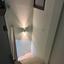 5 bedroom detached house for sale larnaca municipality larnaca 7971346 thumbnail 13783885