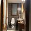 5 bedroom detached house for sale larnaca municipality larnaca 7971346 thumbnail 13783887