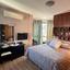 5 bedroom detached house for sale larnaca municipality larnaca 7971346 thumbnail 13783893