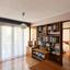 5 bedroom detached house for sale larnaca municipality larnaca 7971346 thumbnail 13783894