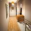 5 bedroom detached house for sale larnaca municipality larnaca 7971346 thumbnail 13783895