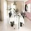 5 bedroom detached house for sale larnaca municipality larnaca 7971346 thumbnail 13783898