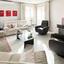 5 bedroom detached house for sale larnaca municipality larnaca 7971346 thumbnail 13783902