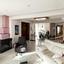 5 bedroom detached house for sale larnaca municipality larnaca 7971346 thumbnail 13783903