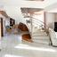5 bedroom detached house for sale larnaca municipality larnaca 7971346 thumbnail 13783904