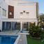 5 bedroom detached house for sale oroklini larnaca 8281346 thumbnail 14002510
