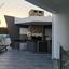 5 bedroom detached house for sale oroklini larnaca 8281346 thumbnail 14002511