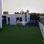 5 bedroom detached house for sale oroklini larnaca 8281346 thumbnail 14002512