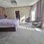 5 bedroom detached house for sale oroklini larnaca 8281346 thumbnail 14002515
