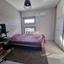 5 bedroom detached house for sale oroklini larnaca 8281346 thumbnail 14002516