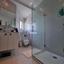 5 bedroom detached house for sale oroklini larnaca 8281346 thumbnail 14002517