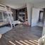 5 bedroom detached house for sale oroklini larnaca 8281346 thumbnail 14002518