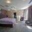 5 bedroom detached house for sale oroklini larnaca 8281346 thumbnail 14002520