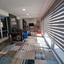5 bedroom detached house for sale oroklini larnaca 8281346 thumbnail 14002521