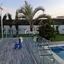 5 bedroom detached house for sale oroklini larnaca 8281346 thumbnail 14002522