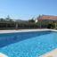 5 bedroom detached house for sale potamos germasogeias limassol 1519346 thumbnail 12645637
