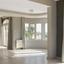 5 bedroom detached house for sale potamos germasogeias limassol 1519346 thumbnail 12645642