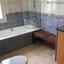 5 bedroom detached house for sale potamos germasogeias limassol 1519346 thumbnail 12645648