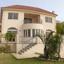 5 bedroom detached house for sale potamos germasogeias limassol 1519346 thumbnail 12645651