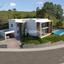 5 bedroom detached house for sale tsada paphos 7812346 thumbnail 10639256