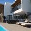 5 bedroom detached house for sale tsada paphos 7812346 thumbnail 10639257