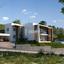 5 bedroom detached house for sale tsada paphos 7812346 thumbnail 10639258