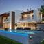 5 bedroom detached house for sale tsada paphos 7812346 thumbnail 10639259