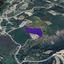 15720 SQM Land for sale in Pano Akourdalia, Paphos thumbnail 5600894