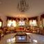 6 bedroom detached house for rent panthea limassol 1189346 thumbnail 16803156