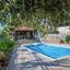 6 bedroom detached house for rent panthea limassol 1189346 thumbnail 6487505