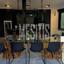 6 bedroom detached house for sale louvaras limassol 8659346 thumbnail 16949536