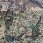 land for sale agios athanasios limassol 7739346 thumbnail 10212716
