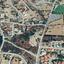 land for sale agios athanasios limassol 7739346 thumbnail 10212717