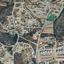 land for sale agios athanasios limassol 7739346 thumbnail 10212718