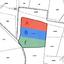 land for sale agios ioannis nicosias nicosia 1235346 thumbnail 15602425