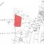 land for sale agios ioannis nicosias nicosia 1235346 thumbnail 15602426