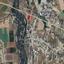 land for sale agios ioannis nicosias nicosia 1235346 thumbnail 15602427