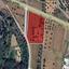 land for sale agios ioannis nicosias nicosia 1235346 thumbnail 15602428