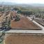 land for sale agios ioannis nicosias nicosia 1235346 thumbnail 15602429