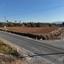 land for sale agios ioannis nicosias nicosia 1235346 thumbnail 15602430