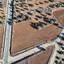 land for sale agios ioannis nicosias nicosia 1235346 thumbnail 15602431